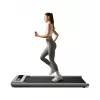 Treadmill UREVO U1 Pro — motor 2.25 hp, speed 1–6 km/h, running area 420×1200 mm, max user weight 120 kg