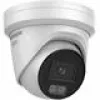 Turret camera Hikvision DS-2CD2387G3-LIS2UY/SL 8MP 2.8mm
