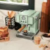 Espresso machine Cecotec 1.5 L 01576