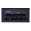 Power supply unit Lian Li SP V2 Gold 750 W SFX 20+4 pin ATX 80 PLUS Gold Black