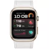 Smartwatch Huawei Watch D2 4.62 cm AMOLED 480 x 408 Touchscreen Gold