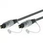 Tecline 49970101H Connectivity Accessory