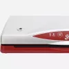 Vacuum Sealer Berkel MiniVac 800 mbar Red Silver