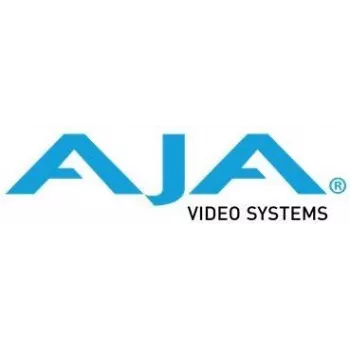AJA Additional Ki Pro Ultra Power Supply (KPU-PWR-SUPPLY)