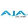 AJA Additional Ki Pro Ultra Power Supply (KPU-PWR-SUPPLY)