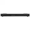 Panasonic TOUGHBOOK FZ-55 MK3 I5-1345U - Keyboard layout might be German