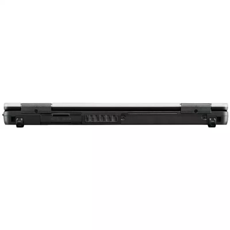 Panasonic TOUGHBOOK FZ-55 MK3 I5-1345U - Keyboard layout might be German
