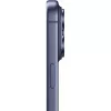 Apple iPhone 17 Pro Max - 5G Smartphone - Dual-SIM / Internal Memory 1 TB - OLED-Display - 6.9 - 2868 x 1320 Pixel (120 Hz)