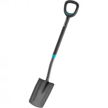 Drainage shovel Gardena 17010-20