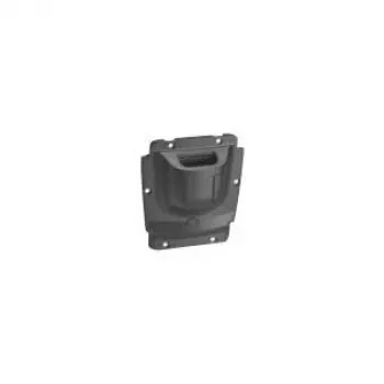 Motorola WA9019 barcode reader accessory