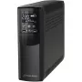Uninterruptible Power Supply PowerWalker VI 600 CSW
