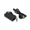 Unmanaged Switch Extralink EUROS V2 4x 100Mb/s PoE/PoE+