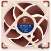 Noctua NF-A6x15 5V 60mm Case Fan