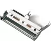 HONEYWELL 300 dpi - Print head - for EasyCoder PX4i