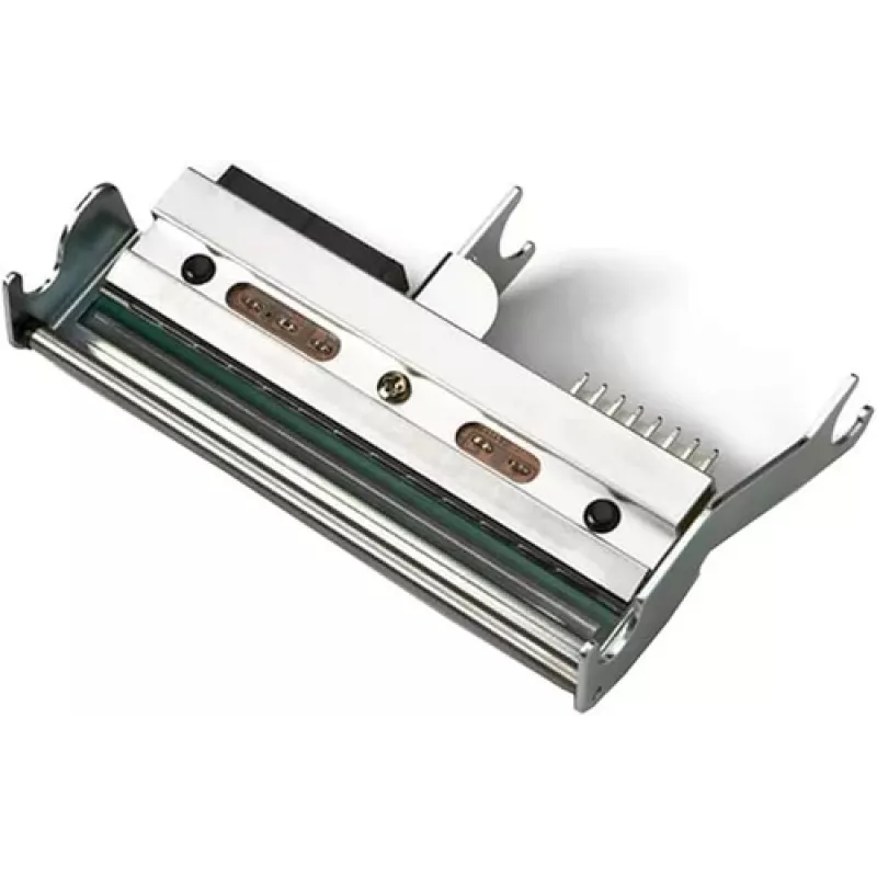 HONEYWELL 300 dpi - Print head - for EasyCoder PX4i