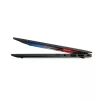Lenovo ThinkPad X1 Carbon Gen 12 Core™ Ultra 7 155U 2TB SSD 16GB 14 WUXGA (1920x1200) IPS WIN11 Pro BLACK Backlit Keyboard 1 Year warranty