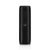Ubiquiti UniFi Protect ViewPort PoE -