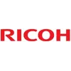 Ricoh 842128 toner cartridge 1 pc(s) Original Black