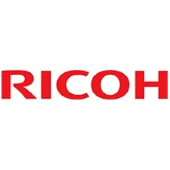 Ricoh 842128 toner cartridge 1 pc(s) Original Black