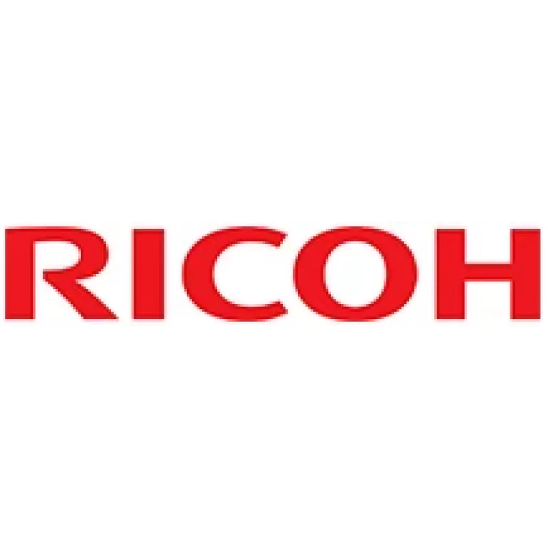 Ricoh 842128 toner cartridge 1 pc(s) Original Black