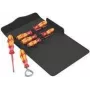 Wera Kraftform 100 iS/7 Set 2 Screwdriver Set (05136022001)