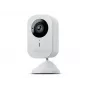 IP security camera Synology CC400W — 4 MP (2560×1440), Wi‑Fi, IP65, 125° horizontal, 30 fps, microSD up to 256 GB
