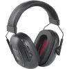 Ear Muffs Honeywell VeriShield VS 120 SNR 31 dB — Hearing Protection