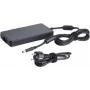 DELL 450-ABIT power adapter/inverter Indoor 240 W Black