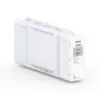 Cartridge Epson Ultrachrome Pro6 Ink C13T48UE00 Black