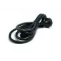 Power Cord For United Kingdom 2M 10A
