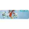 LEGO DUPLO 10447 Ambulance with Driver