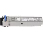 Nortel NTTP58CFE6 Compatible BlueOptics SFP BO15C3149640D (NTTP58CFE6-BO)