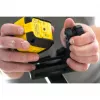 Line level Stanley Cubix Cross Line Red Beam Laser
