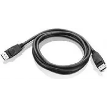 Power Cable Kit Lenovo Cable Kit — replacement power lead for Lenovo devices