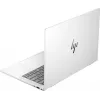 HP EliteBook X Flip G1i 14 inch Notebook Next Gen AI PC Copilot+ PC Hybrid (2in1) Touchscreen 512GB SSD Windows 11 Pro