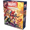 Marvel Champions: The Card Game (base game)