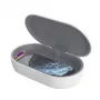 Mobile phone case Devia