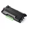 Toner Cartridge Brother TN-3610 2500 Pages Black