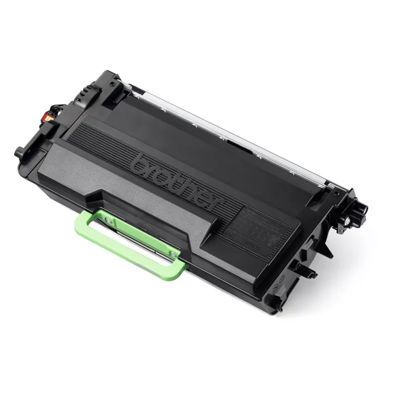 Toner Cartridge Brother TN-3610 2500 Pages Black