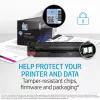 Toner HP 145A Black W1450A 1300 pages