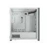 PC Case Corsair iCUE 7000X RGB Full Tower White