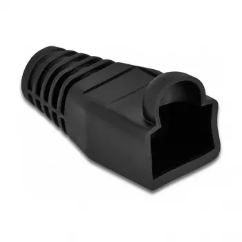 Strain Relief DeLOCK 86722