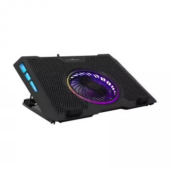 Neno Aurora - electronic rocker for children