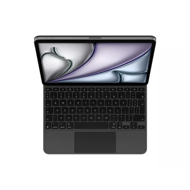 Apple MGYX4B/A Black