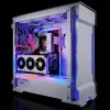 LED strip PHANTEKS PH-NELEDKT_M1_WT01 — Universal 1000 mm, 5 V, 10.5 W, white
