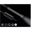 Tracer HardWire 1600 X 1200 Endoscope Fortradet Tradlos