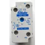 Eltako Electronics Impulse Relay S91-100-12V (91100011)