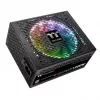 Power Supply Unit Thermaltake Toughpower iRGB PLUS 1200 W