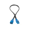 Dahua Technology DH-CS4006-4GT-60 network switch Managed L2 Gigabit Ethernet (10/100/1000) Power over Ethernet (PoE) Black