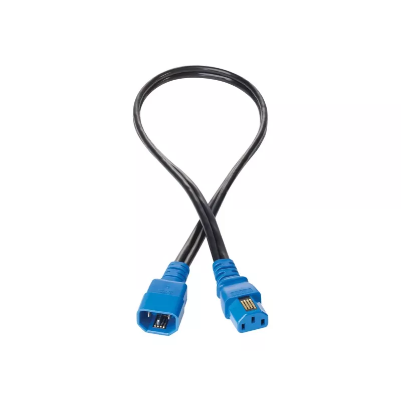 Dahua Technology DH-CS4006-4GT-60 network switch Managed L2 Gigabit Ethernet (10/100/1000) Power over Ethernet (PoE) Black